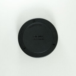 SIGMA 35mm F1.4 DG HSM｜Art [キヤノン用]