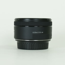 Canon EF50mm F1.8 STM Canon EF50mm F1.8 STM
