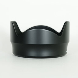 TAMRON 50-400mm F/4.5-6.3 Di III VC VXD (Model A067) [ソニーE用]