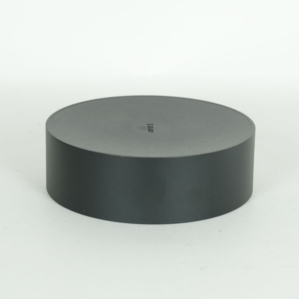 SIGMA Art 12-24mm F4 DG HSM (キヤノンEF用) SIGMA Art 12-24mm F4 DG HSM (キヤノンEF用)