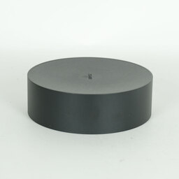 SIGMA Art 12-24mm F4 DG HSM (キヤノンEF用) SIGMA Art 12-24mm F4 DG HSM (キヤノンEF用)