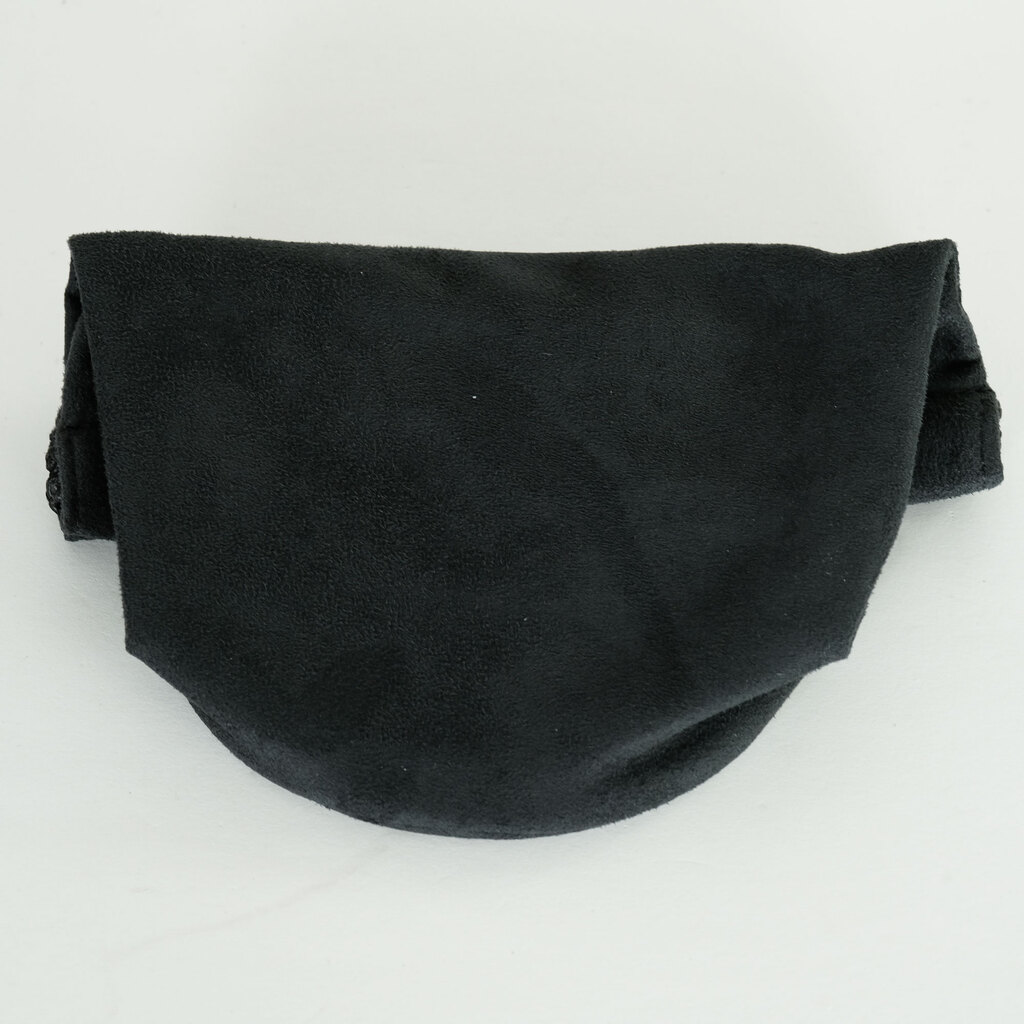 Nikon AF-S NIKKOR 105mm f/1.4E ED