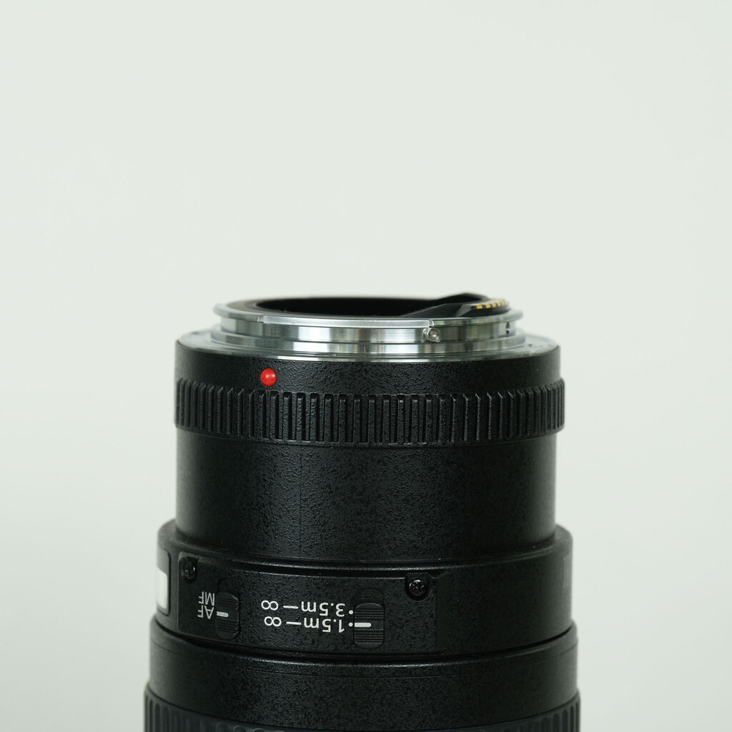 Canon EF200mm F2.8L II USMの出品 | ONE SCENE（ワンシーン）
