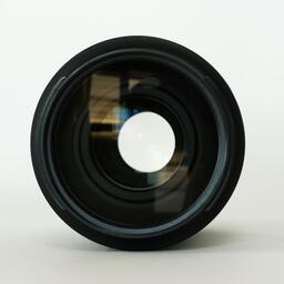 TAMRON 70-180mm F/2.8 Di III VXD (Model A056) [ ソニーE用 ]