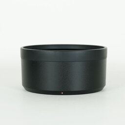 SONY FE 50mm F1.2 GM SEL50F12GM