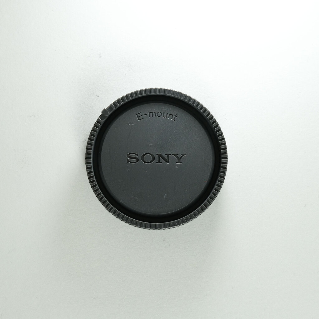 SONY FE 24-70mm F2.8 GM SEL2470GM SONY FE 24-70mm F2.8 GM SEL2470GM