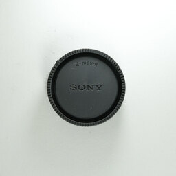 SONY FE 24-70mm F2.8 GM SEL2470GM SONY FE 24-70mm F2.8 GM SEL2470GM