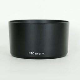 Canon RF85mm F2 MACRO IS STM