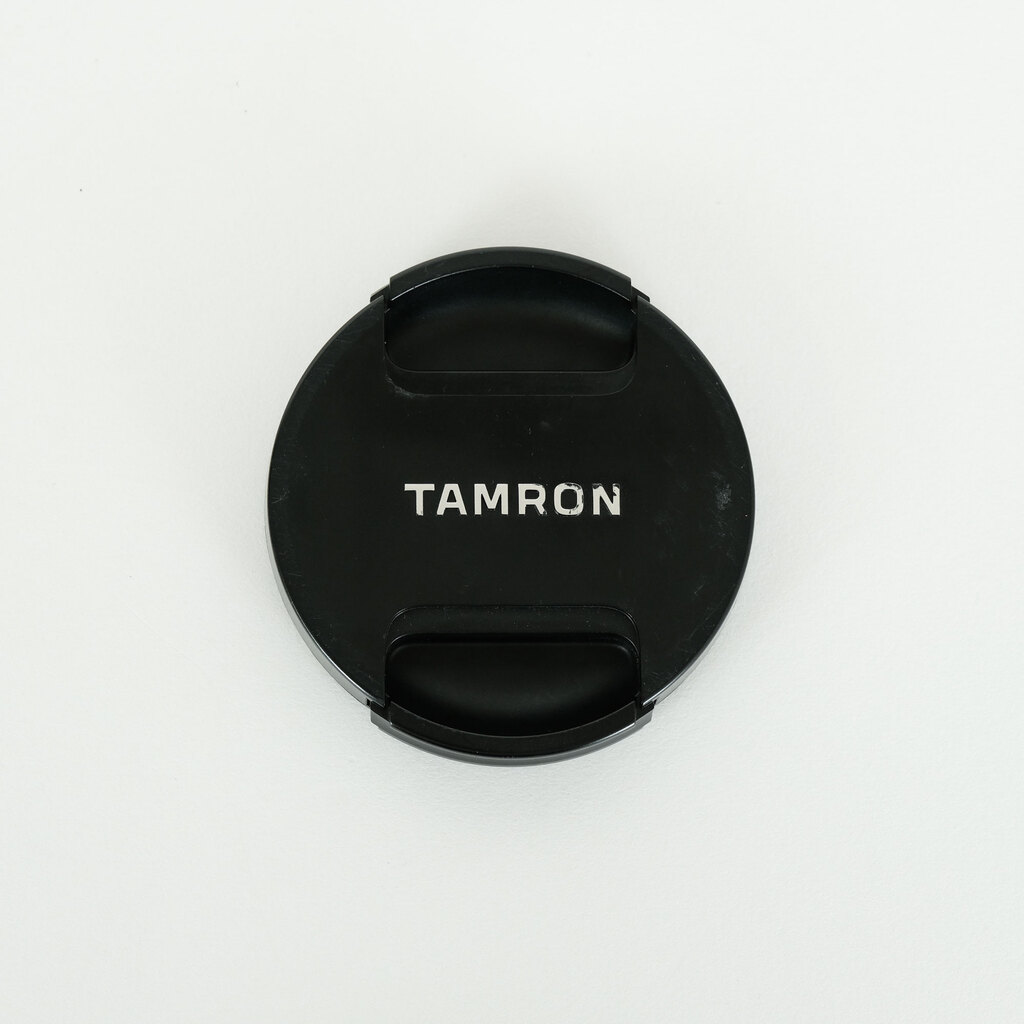 TAMRON 17-70mm F/2.8 Di III-A VC RXD (Model B070) [ソニーE用]