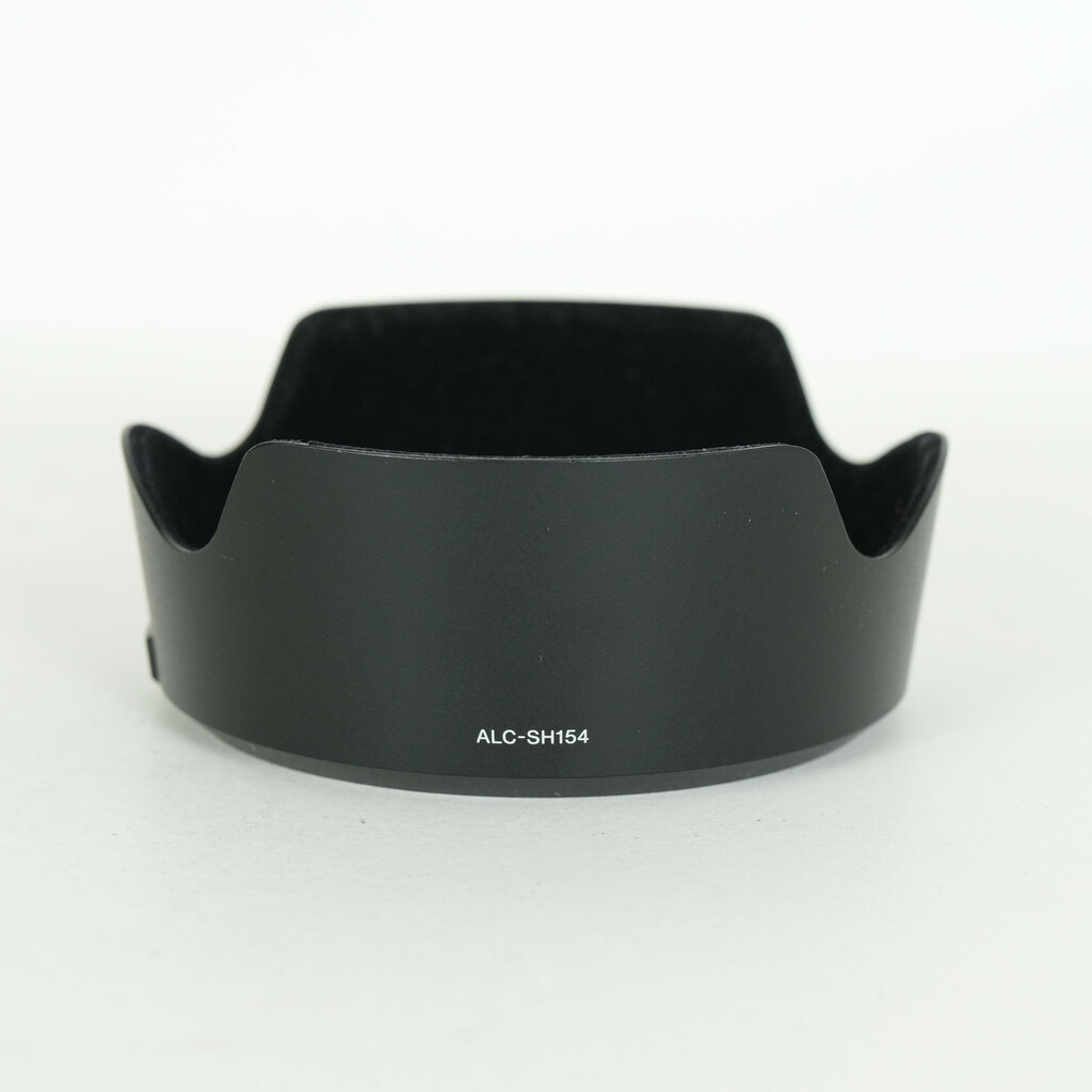 SONY FE 24mm F1.4 GM SEL24F14GM