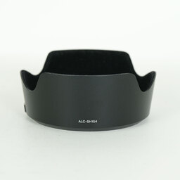 SONY FE 24mm F1.4 GM SEL24F14GM