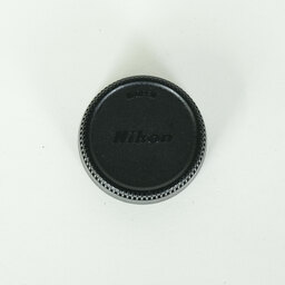 Nikon AF-S NIKKOR 70-200mm F2.8 G ED VR II