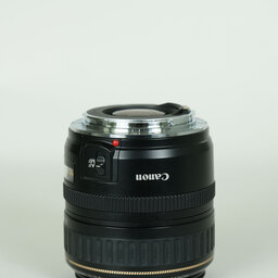 Canon EF28-105mm F3.5-4.5 II USM