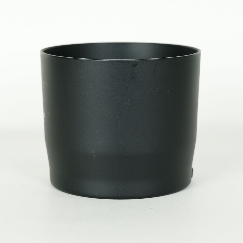 Canon EF70-300mm F4-5.6 IS II USM