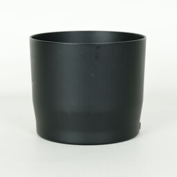 Canon EF70-300mm F4-5.6 IS II USM