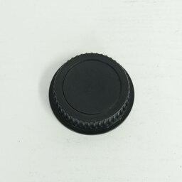 Canon EF75-300mm F4-5.6 II USM