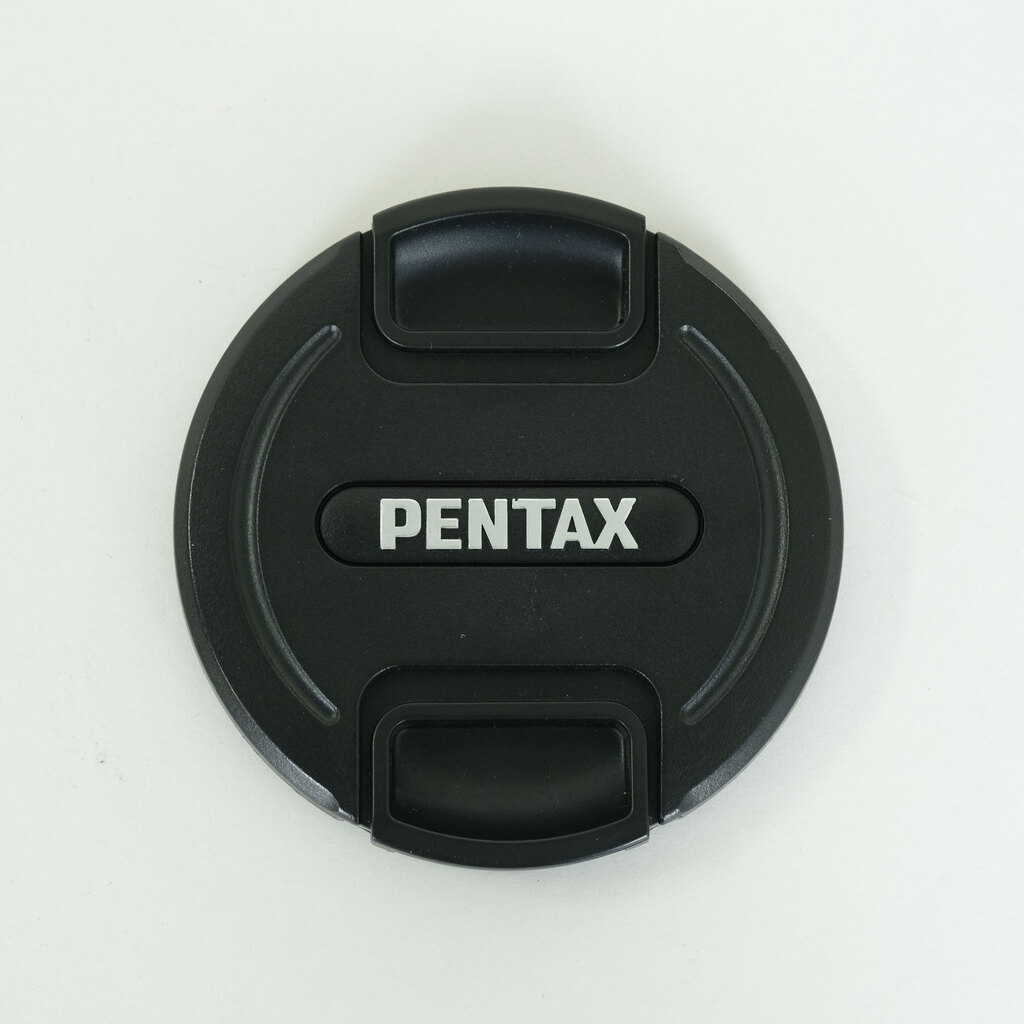 PENTAX smc PENTAX-DA★300mmF4ED[IF] SDM