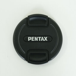 PENTAX smc PENTAX-DA★300mmF4ED[IF] SDM