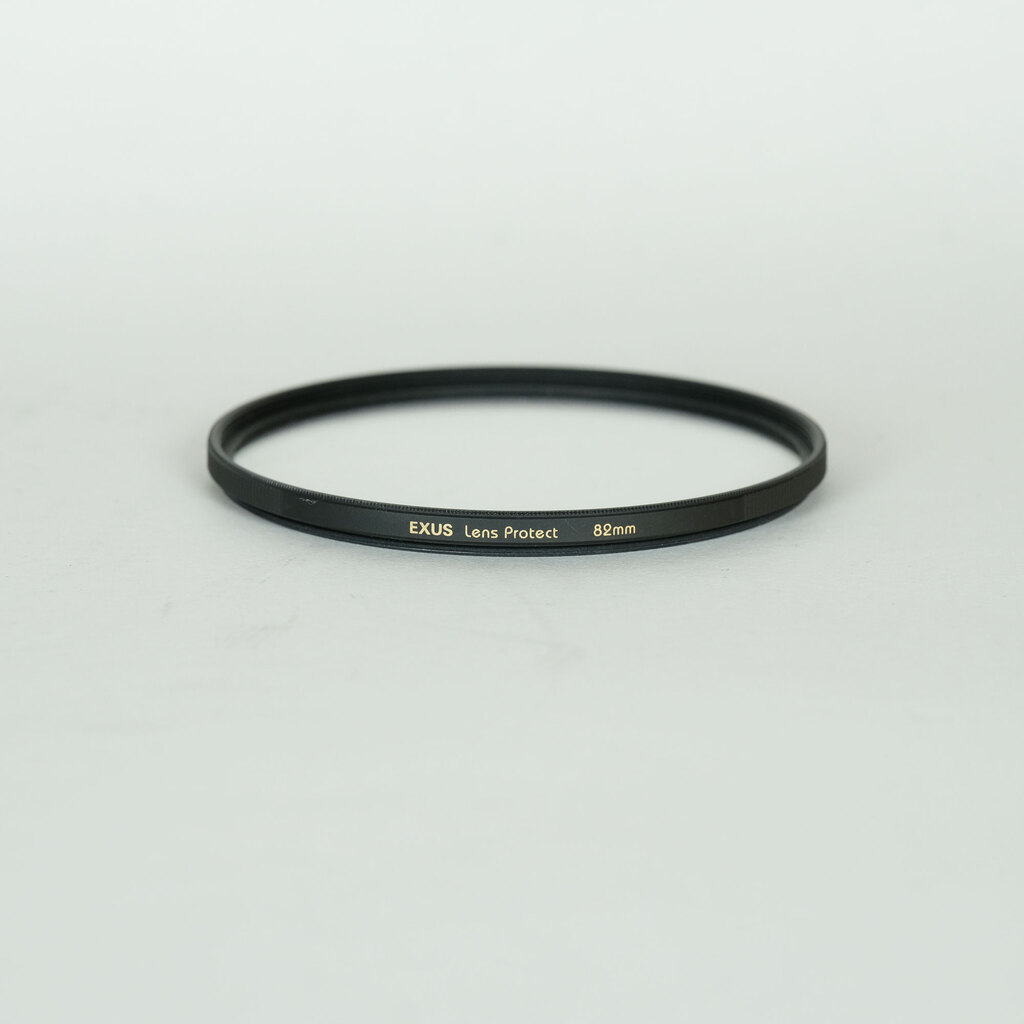 FUJIFILM GF45-100mmF4 R LM OIS WR