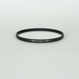 FUJIFILM GF45-100mmF4 R LM OIS WR