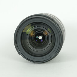 TAMRON 18-300mm F/3.5-6.3 Di III-A VC VXD (Model B061) [ソニーE用]