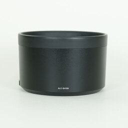 SONY FE 135mm F1.8 GM SEL135F18GM SONY FE 135mm F1.8 GM SEL135F18GM