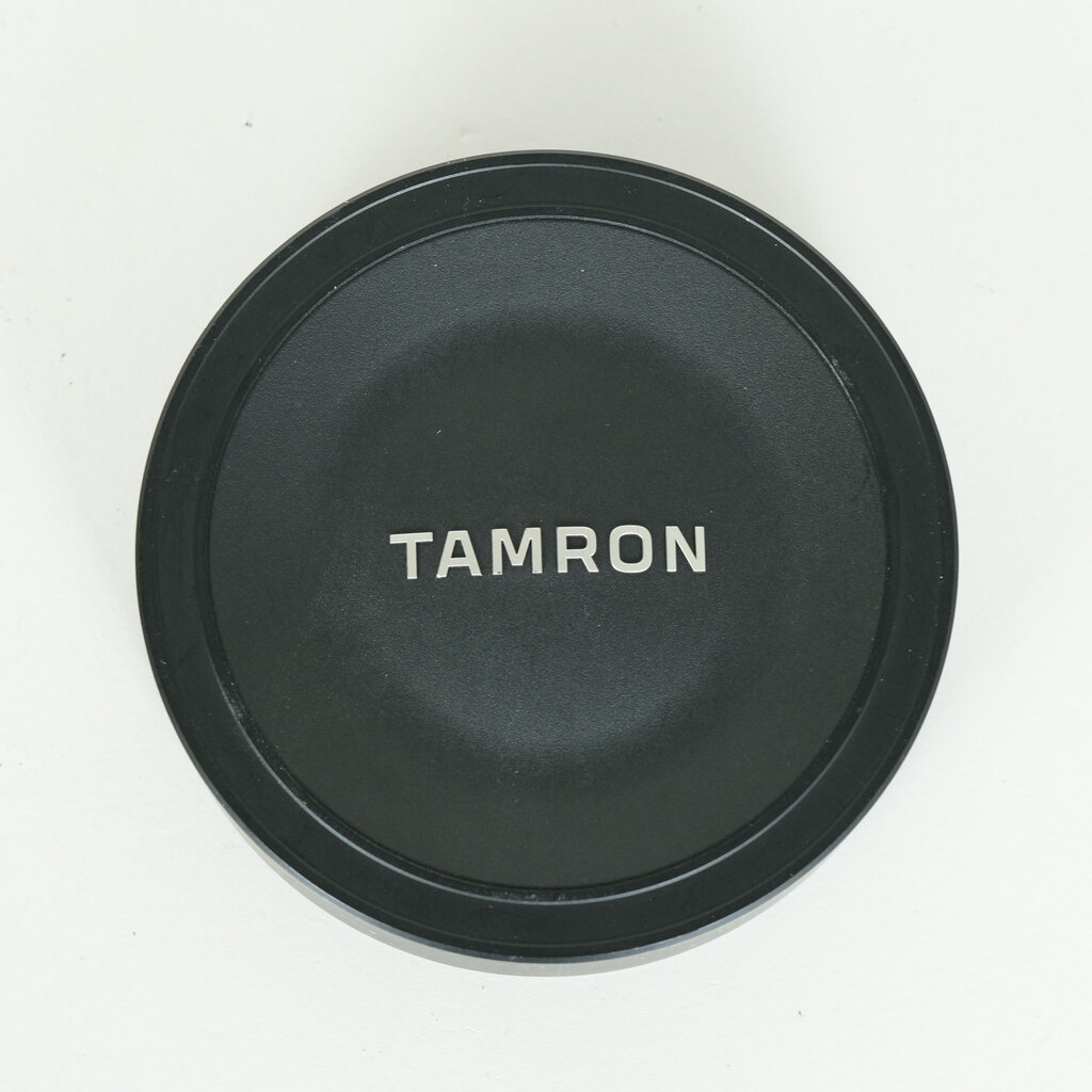 TAMRON SP 15-30mm F2.8 Di VC USD G2 A041N （ニコンF用）