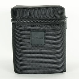 SIGMA 10-20mm F3.5 EX DC HSM [ニコンF用]