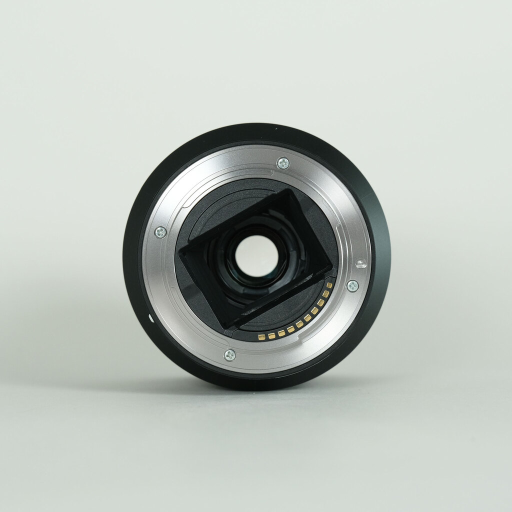 SONY FE 28-70mm F3.5-5.6 OSS SEL2870 SONY FE 28-70mm F3.5-5.6 OSS SEL2870