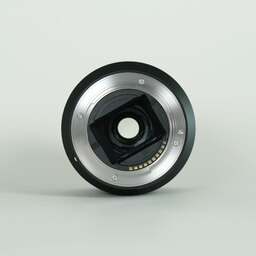 SONY FE 28-70mm F3.5-5.6 OSS SEL2870 SONY FE 28-70mm F3.5-5.6 OSS SEL2870