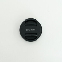 SONY E PZ 16-50mm F3.5-5.6 OSS SELP1650 シルバー