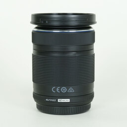 OLYMPUS M.ZUIKO DIGITAL ED 40-150mm F4.0-5.6 R