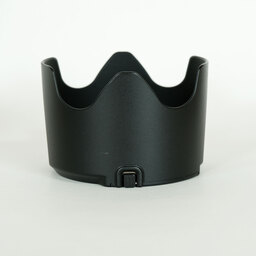 Nikon AF-S NIKKOR 70-200mm f/2.8E FL ED VR