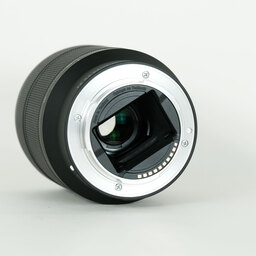 SONY FE 28-70mm F3.5-5.6 OSS SEL2870