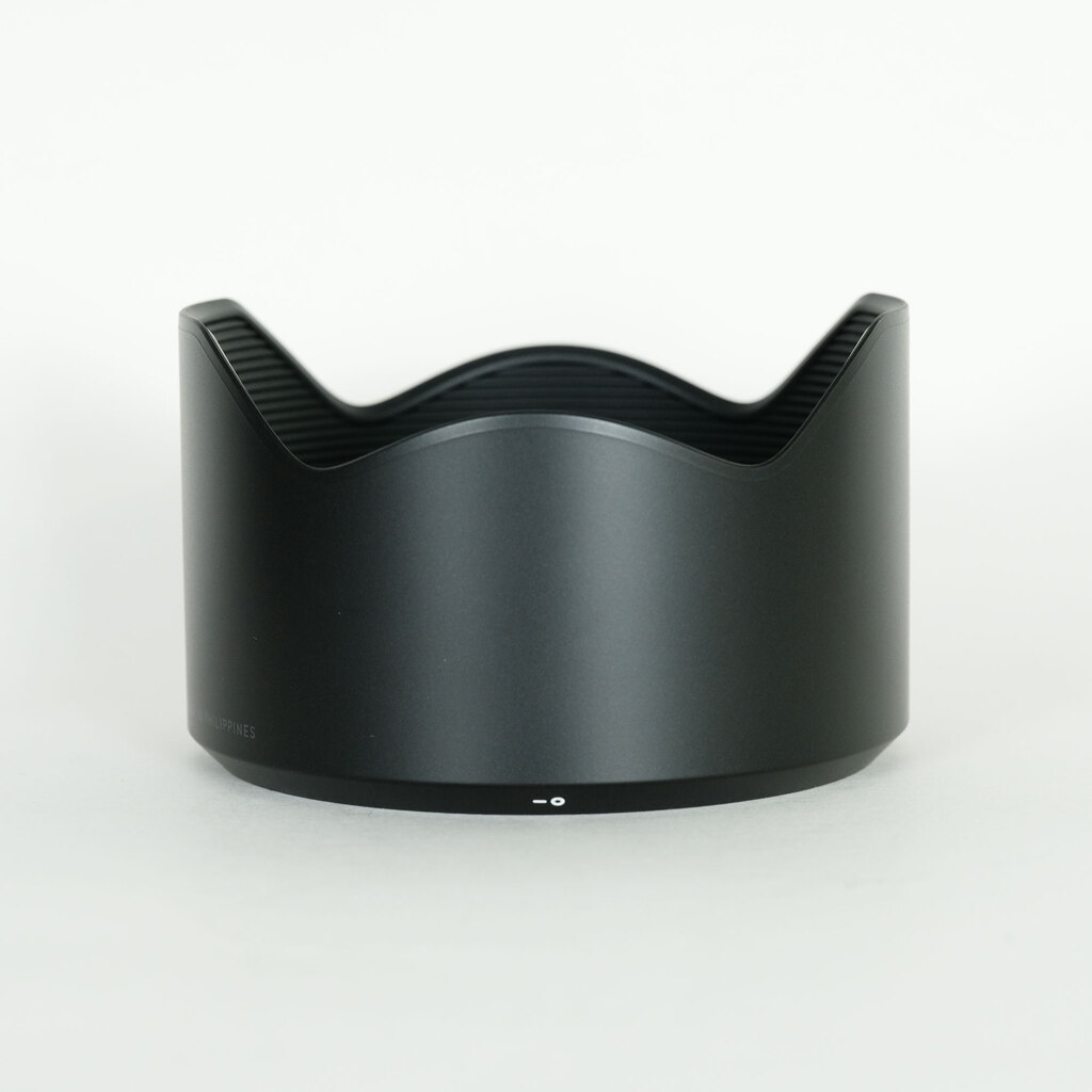 TAMRON 70-180mm F/2.8 Di III VC VXD G2（Model A065） [ソニーE用]