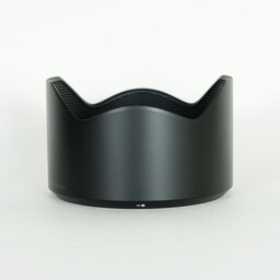 TAMRON 70-180mm F/2.8 Di III VC VXD G2（Model A065） [ソニーE用]