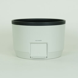 SONY FE 100-400mm F4.5-5.6 GM OSS SEL100400GM SONY FE 100-400mm F4.5-5.6 GM OSS SEL100400GM