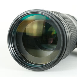 Nikon AF-S NIKKOR 200-500mm f/5.6E ED VR Nikon AF-S NIKKOR 200-500mm f/5.6E ED VR
