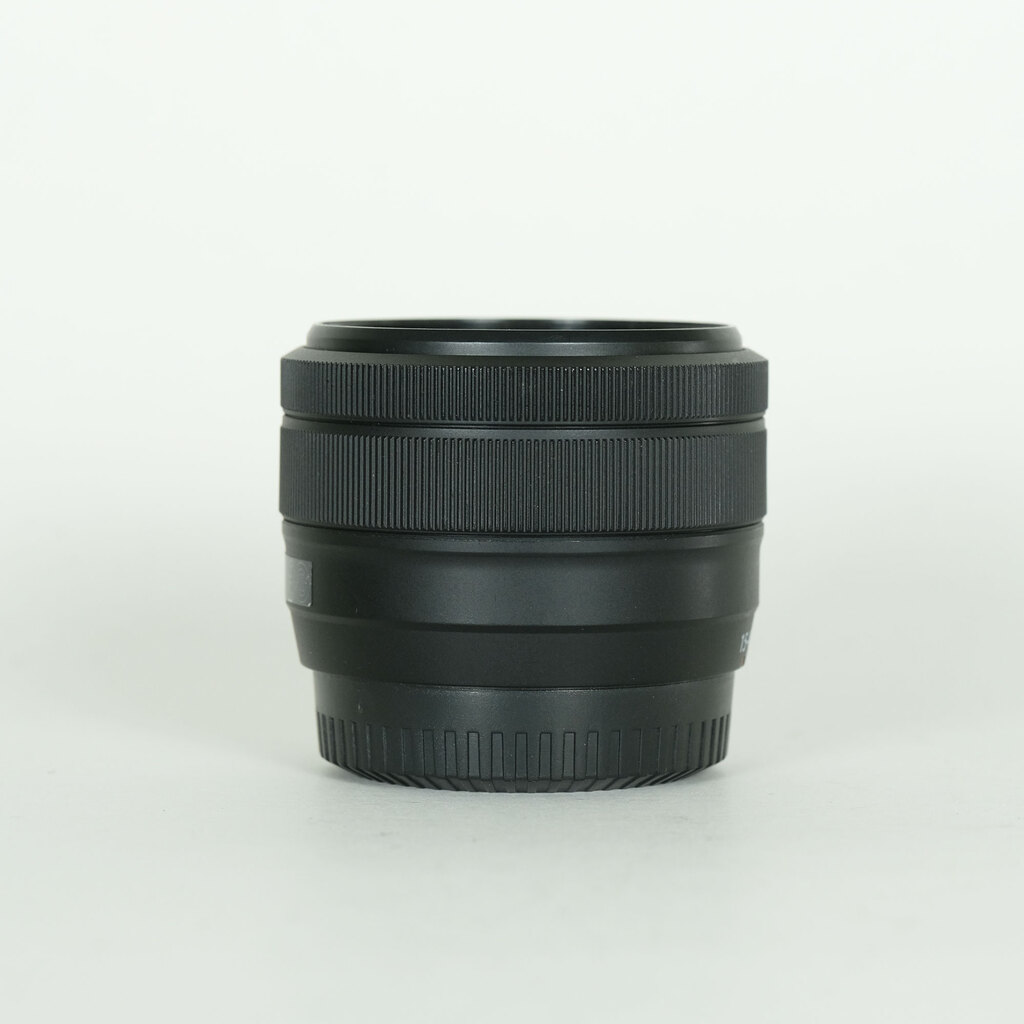 FUJIFILM XC15-45mmF3.5-5.6 OIS PZ
