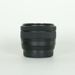 FUJIFILM XC15-45mmF3.5-5.6 OIS PZ