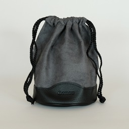 Canon EF24mm F1.4L II USM