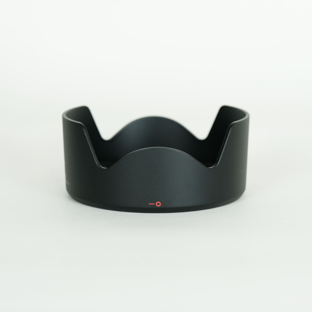 Canon RF28-70mm F2.8 IS STM