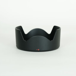 Canon RF28-70mm F2.8 IS STM