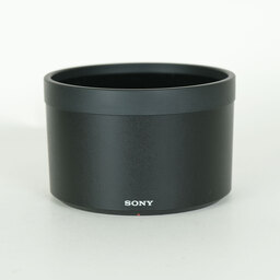 SONY FE 100mm F2.8 STF GM OSS SEL100F28GM