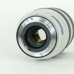 Canon EF70-300mm F4-5.6L IS USM