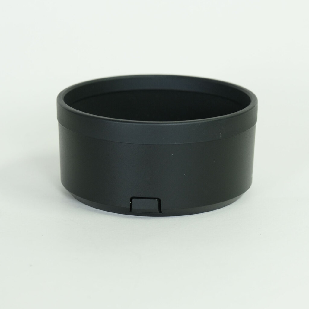 SONY FE 50mm F1.4 GM SEL50F14GM