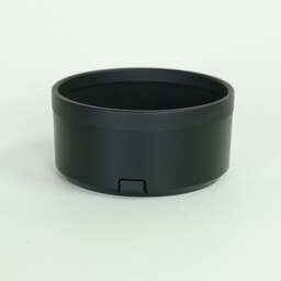 SONY FE 50mm F1.4 GM SEL50F14GM