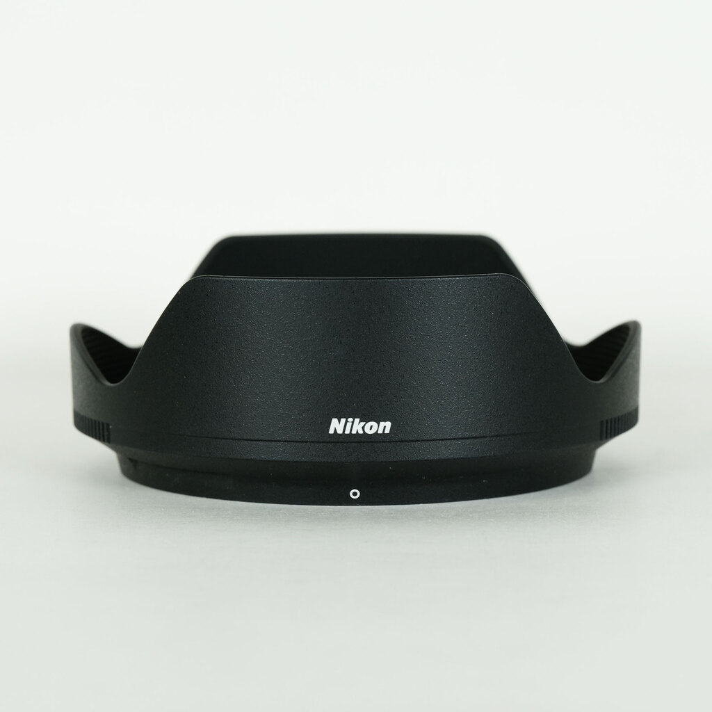 Nikon NIKKOR Z 20mm f/1.8 S Nikon NIKKOR Z 20mm f/1.8 S