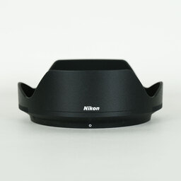 Nikon NIKKOR Z 20mm f/1.8 S Nikon NIKKOR Z 20mm f/1.8 S