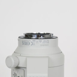 SONY FE70-200mm F4 Macro G OSS II SEL70200G2 SONY FE70-200mm F4 Macro G OSS II SEL70200G2